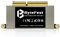 ByteFest SSD Festplatte 1TB für Mac, Interne SSD Kompatibel mit Apple MacBook Pro Retina 13 A1708 2016 2017 EMC 2978/3164 Non-Touch Bar, M.2 NVMe PCIe Gen3x4