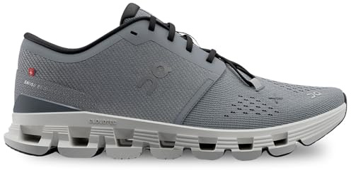 On Cloud 5 Herrenschuhe 59.98775 | Straßenlaufschuhe