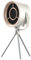 Portable Cooker Hood Table Kitchen Hood Multi-Filtration Worktops Extractor Hood Plastic for BBQ, Hot Pot