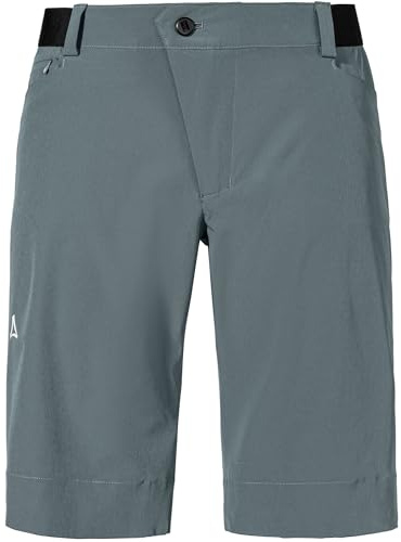 Shorts Style Keitele MNS