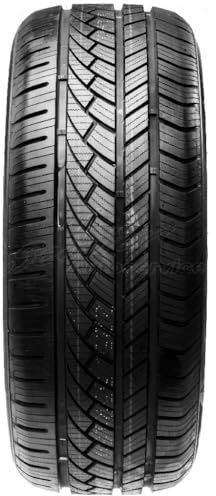 Superia 175/70 R14 95/93T Ganzjahresreifen Allwetter LLKW M+S 3PMSF Reifen