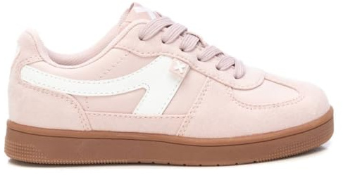 XTI 151149 Schuhe, Nude 74, 33 EU