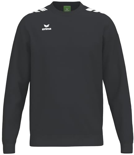 Erima 2072595 Sweatshirt F Unisex