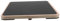 Supvox Balance Board Strahl Hantelständer Balanceboard Block Fitness-accessoires Für Männer Brett Hochdrücken Platte Surfbrett Mini-stepper Unterlage Balancebrett Balance-pad Holz