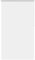 vidaXL Estor Enrollable Opaco Blanco 140x210 cm Tela Ancho 136,6 cm, Estor día y Noche, Estor de Cocina, Estor Opaco Enrollable, Estor Opaco