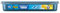 Flash Speedmop Wet Cloths, Pack of 10