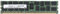 Asyduey DDR3 16GB 1600Mhz RECC PC3-12800 Mémoire 240Pin 2RX4 1.35V REG ECC Mémoire pour X79 X58 Carte Mère
