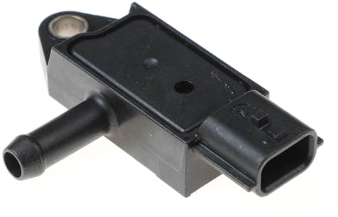 227709604R 227709604RB Car Pressure Sensor DPF Exhaust 8200741321 For Dacia For Duster 1.5 Dci 4x4
