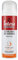 intesa pour homme Rasierschaum Vitacell 300ml