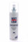 Cooper - Insect Ecran Adulte - Répulsif Insecte - 100 ML