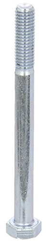 BOSAL Schraube, Abgasanlage 258-888