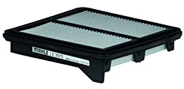 MAHLE LX 2675 Air Filter