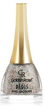 GOLDEN ROSE Paris Vernis à ongles 11 ml (69)