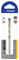 Tivoly 10900220700 Foret béton Pro Ø 07 mm