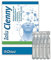 Clenny, Ialu Clenny Soluzione Sterile per Nebulizzazione e Instillazione con Acido Ialuronico allo 0,12% in Soluzione Fisiologica, Decongestionante e Fluidificante - 15 flaconcini monodose da 5ml