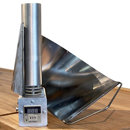 GEWA Kontrabass Biegeeisen Biegeblech Kontrabass