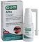 Gum Aftaclear Spray 15Ml