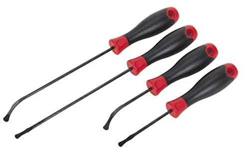 SEALEY VS5211 O-Ring Werkzeug zum Entfernen Set 4