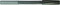 HSSE Maschinenreibahle CO Maschinen Reibahle H7 DIN 212 Form B/D, Größe: 6 mm