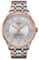 Tissot Watch T0994072203801