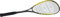 Unsquashable Squash-Schlager T2000, Anthracite-y - -