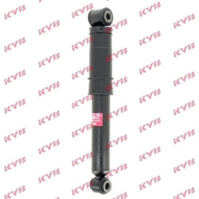 KYB 3448010 StoÃŸdämpfer StoÃŸdämpfersatz, Stossdämpfer, StoÃŸdämpfer Hinten