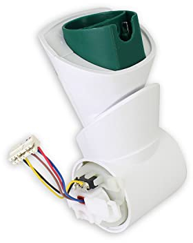 JOINT DE BATTEUR DE TAPIS COMPATIBLE AVEC EB 360