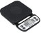 Rhino Digital Coffee Scale with Stopwatch - Precise Espresso & Coffee Brewing Scale | 0.1g Accuracy | 3kg Capacity