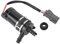 Bomba de lavado de faros-bomba lavafaros -Duokon Motores del limpiaparabrisas, motor de la bomba del lavafaros para Accord 2008-2012 76806-SNB-S01