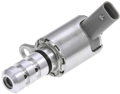GATES VVS263 Steuerventil Nockenwellenverstellung Kompatibel mit VW Golf VII Schrägheck 5G1, BQ1, BE1, BE2