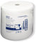 WYPALL® L40 Wischtücher Großrolle Zellstoff-Latex Gemisch weiß 32 x 34 cm, 1 Rolle(n)