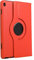 Zcooooool Case for 10.3 inch Lenovo Tab M10 FHD (2nd Gen) TB-X606F / TB-X606X Optional Stand Angles Cover for Lenovo Tablet Tab M10 FHD (2nd Gen)