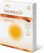 SEVENSILK ® Sun | Protección y Bronceado natural | Protege tu piel desde el interior | 30 Cápsulas | 1 toma al día