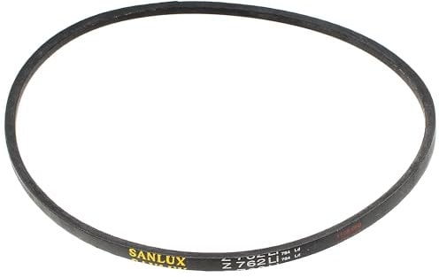 Greatland Courroie z762 pour Tondeuse a Gazon