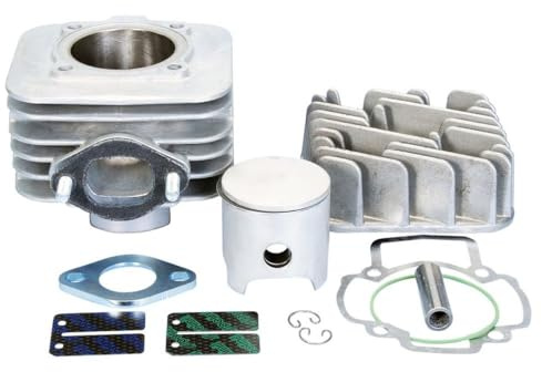 KIT PIAGGIO ZIP ARIA D.47,6