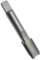 M26x1.5 Tap RH Thread Right Hand M26 x 1.5 Tap Straight Fluted Machine, M26 x 1.5 Metric Tap Threading Tap RH Thread Milling Tap M26x1.5 Tap Cutting