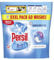 Persil Non Bio 3 in 1 Washing Capsules laundry capsules gentle next to sensitive skin for outstanding stain removal in quick & cold washes 60 washes