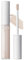 IsaDora No Compromise Lightweight Matte Concealer (1NC, 10 ml)