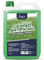 LUCCY Higienizador Césped Artificial | Limpiador para Césped Artificial, Higienizador Concentrado Triple Acción | 2 Litros