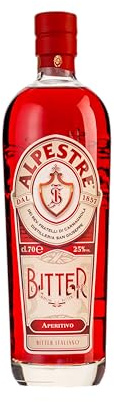 Alpestre Bitter CL.70