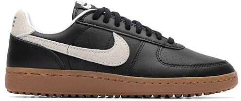 Nike Herren Field General 82 Sp Schnürschuhe