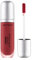 Gloss Liquide Rouge Vin Profond, Teinture à Lèvres Infailible 24h, Finition Mat Veloutée, Formule Longue Durée Résistante, Pour Un Maquillage Intense et Sophistiqué 8ml