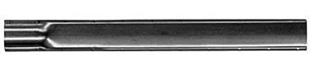 Bosch 1609201800 Cutting Nozzle for Bosch Heat Guns for All Models
