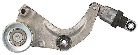 GATES DriveAlign Tensioner T39077