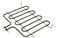 Beko 462920005 Belling Flavel Lamona Leisure New World Grill Heater Element