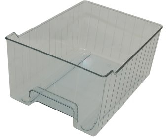 Bosch 471069 Refrigeration Vegetable Container