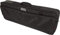 Gator G-PG-76SLIM Pro-Go Ultimate Gig Bag for Slim 76-Note Keyboards