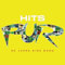 Hits Pur: 20 Jahre Eine Ba by Pur