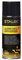 STALOC Klebstoff- und Dichtungsentferner | effektiver Reiniger | 400 ml