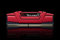 G.Skill Memoria GSKILL DDR4 16GB PC3000 C16 RipV Kit DE 2